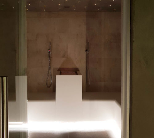 SpaBagnoturcoSellaNevea001