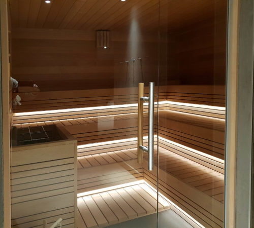 SpaSaunaSellaNevea001