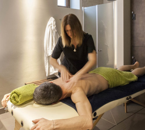 SpaMassaggiSellaNevea001